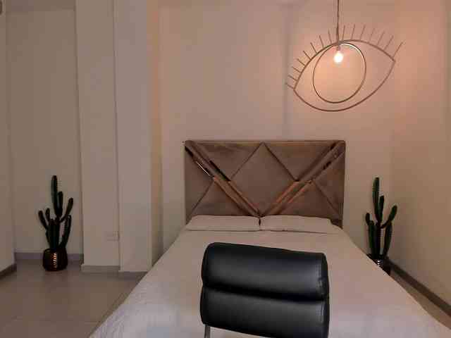 SunnyRiversX webcam