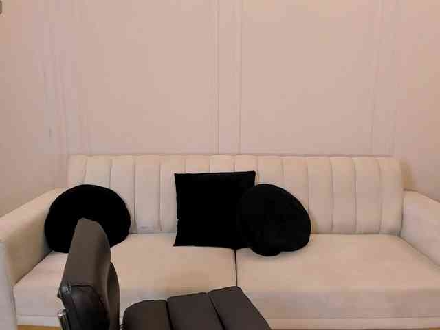 SunnyRiversX webcam