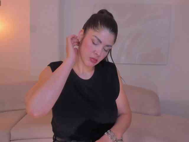 SunnyRiversX webcam