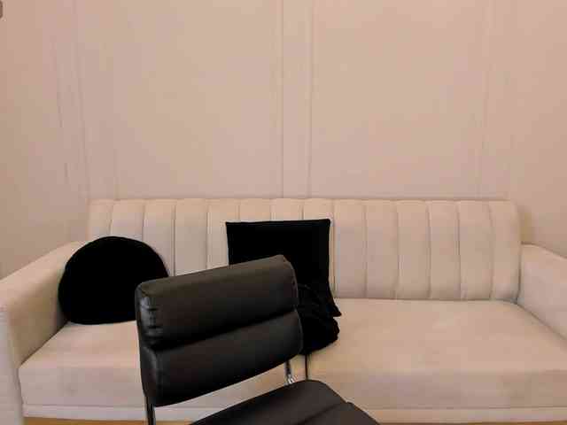 SunnyRiversX webcam
