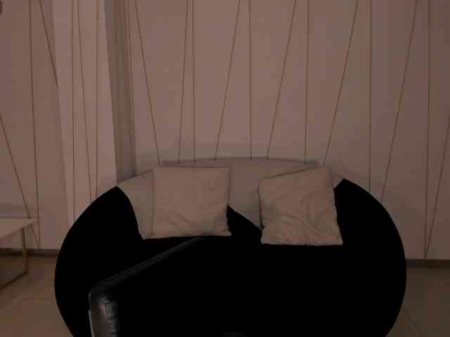 SunnyRiversX webcam