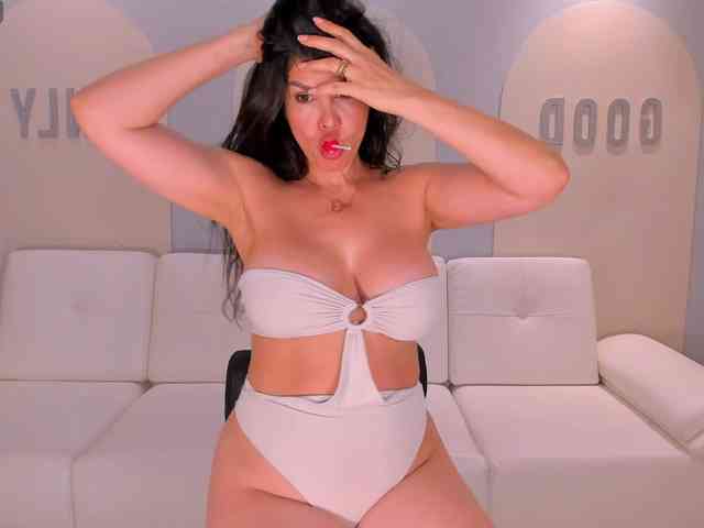 SunnyRiversX webcam