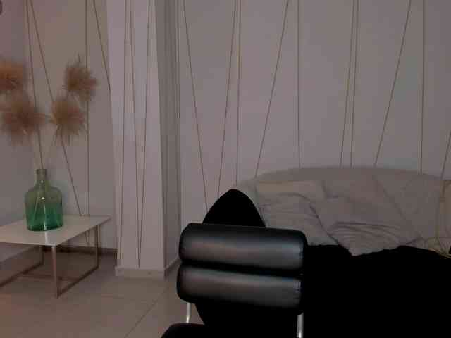 SunnyRiversX webcam