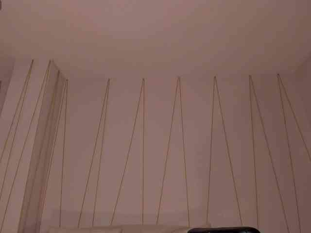 SunnyRiversX webcam