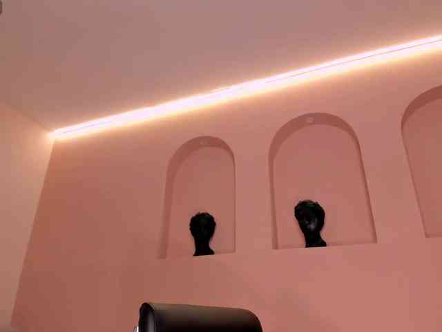 live free sex SunnyRiversX