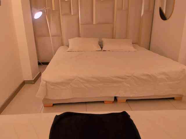 SunnyRiversX webcam