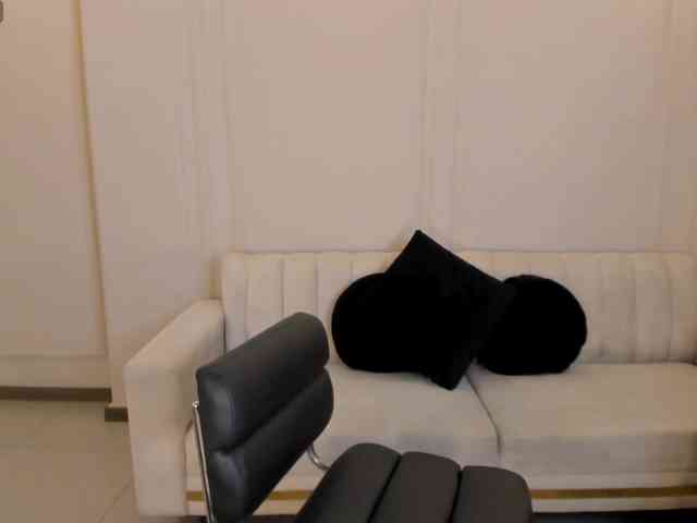 SunnyRiversX webcam