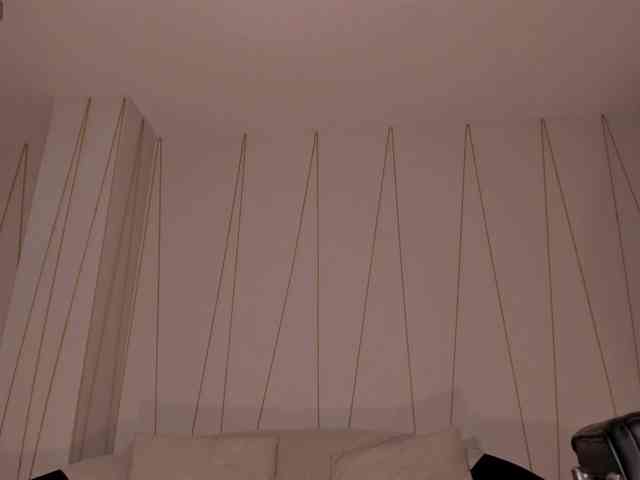 SunnyRiversX webcam