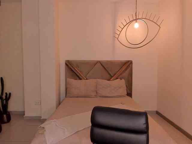 SunnyRiversX webcam