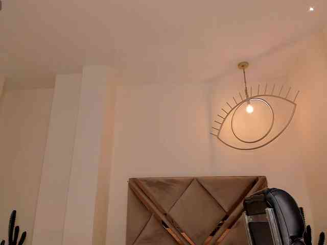 SunnyRiversX webcam