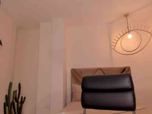 SunnyRiversX webcam