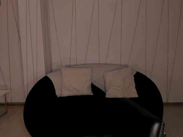 SunnyRiversX webcam