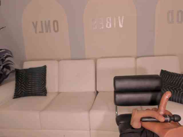 SunnyRiversX webcam
