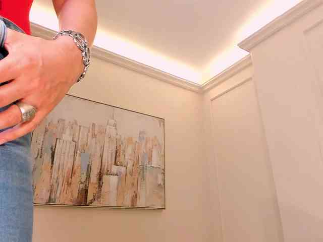 SunnyRiversX webcam