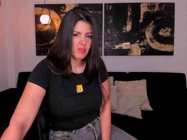 SunnyRiversX webcam