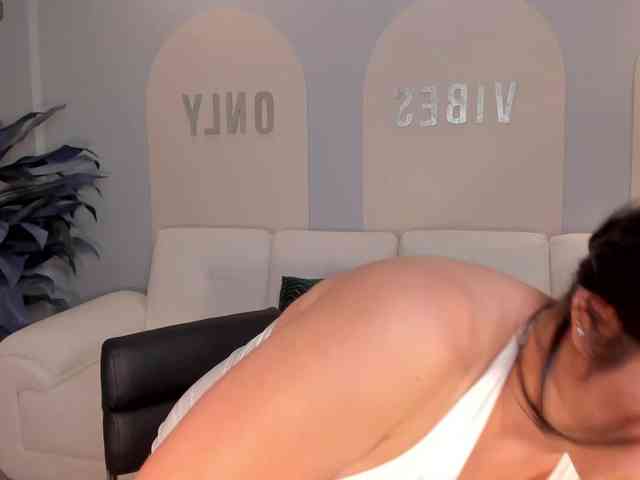 SunnyRiversX webcam