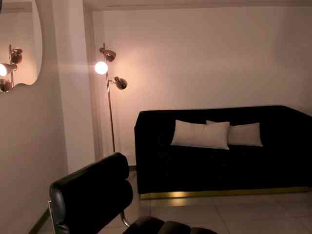 SunnyRiversX webcam