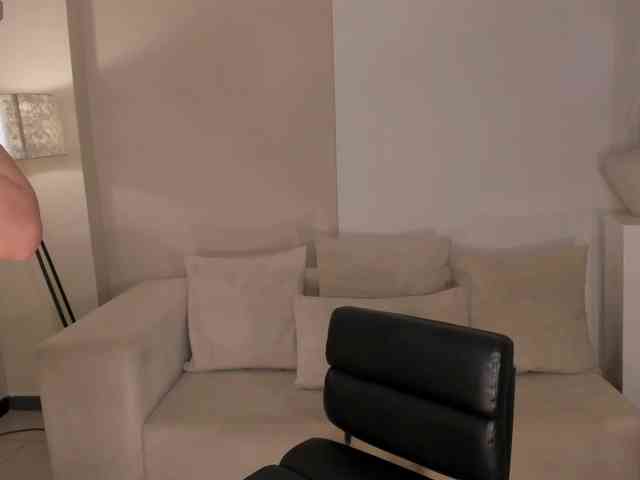 SunnyRiversX webcam