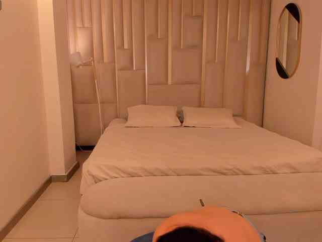 SunnyRiversX webcam