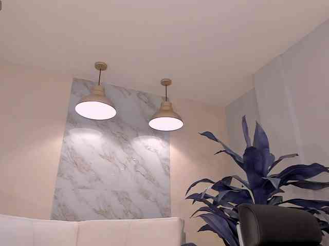 SunnyRiversX webcam