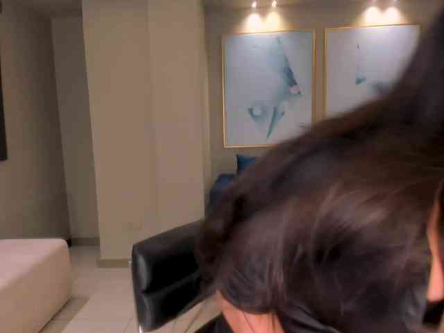 SunnyRiversX webcam