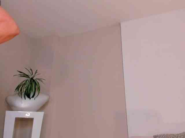 SunnyRiversX webcam