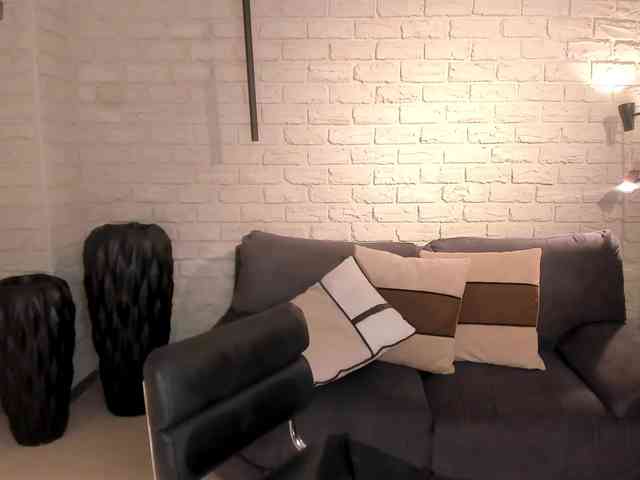 SunnyRiversX webcam