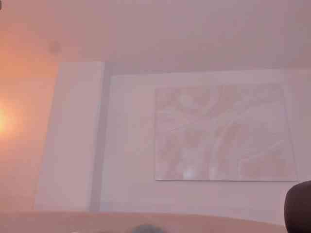 SunnyRiversX webcam