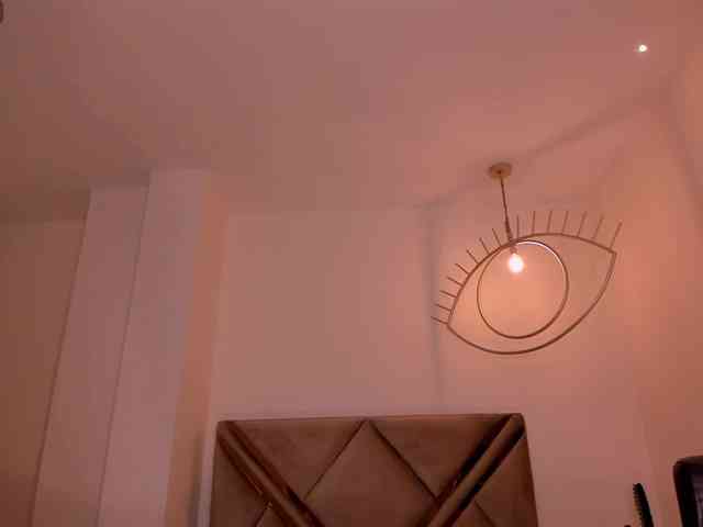 SunnyRiversX webcam
