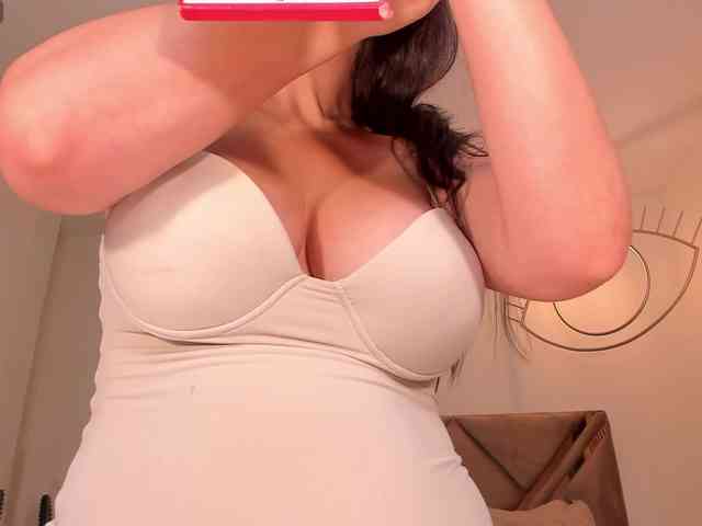 SunnyRiversX webcam