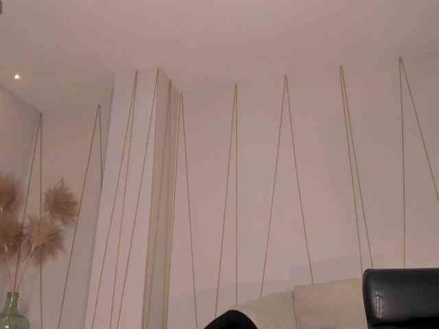 SunnyRiversX webcam