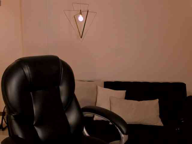 SunnyRiversX webcam