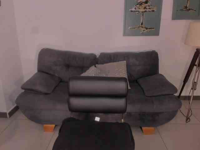 SunnyRiversX webcam