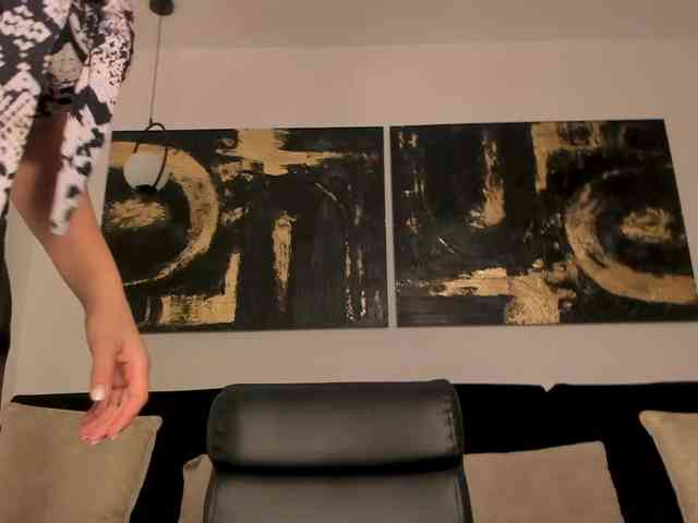 SunnyRiversX webcam