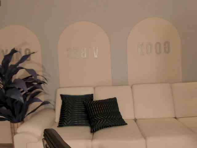 SunnyRiversX webcam