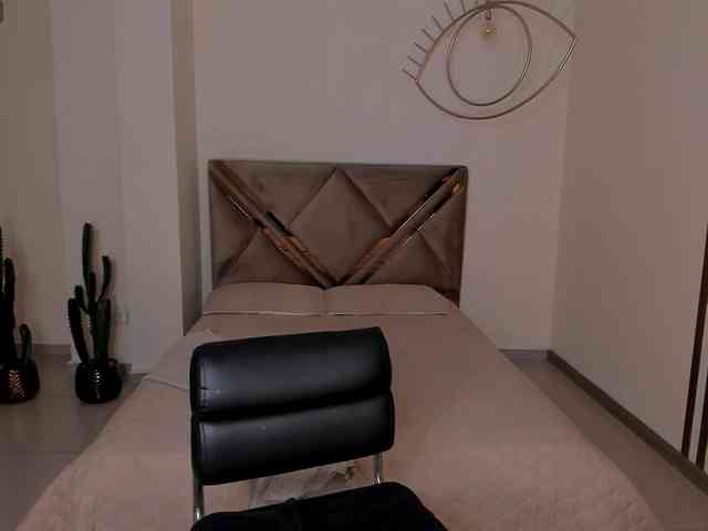 SunnyRiversX webcam