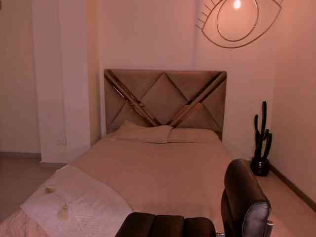 SunnyRiversX webcam