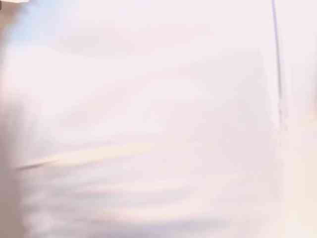 SunnyRiversX webcam