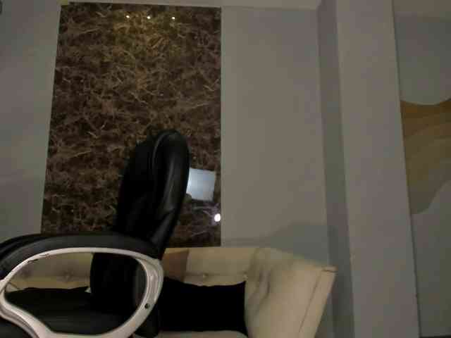 SunnyRiversX webcam