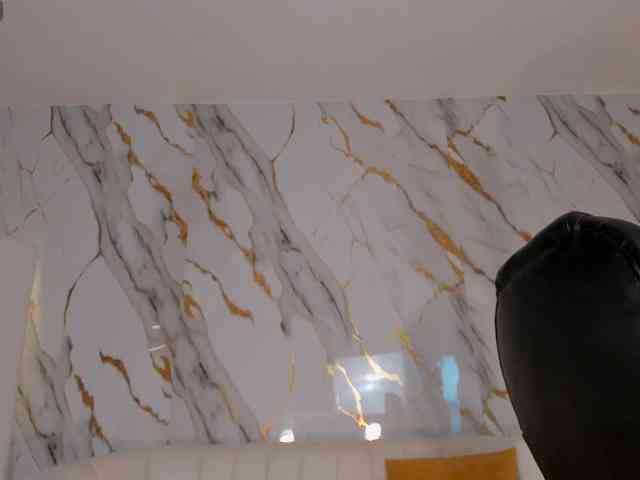 SunnyRiversX webcam