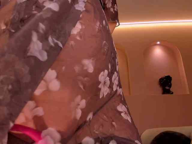 SunnyRiversX webcam