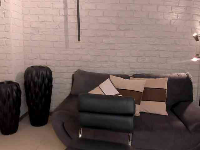 SunnyRiversX webcam