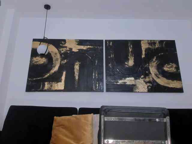 SunnyRiversX webcam