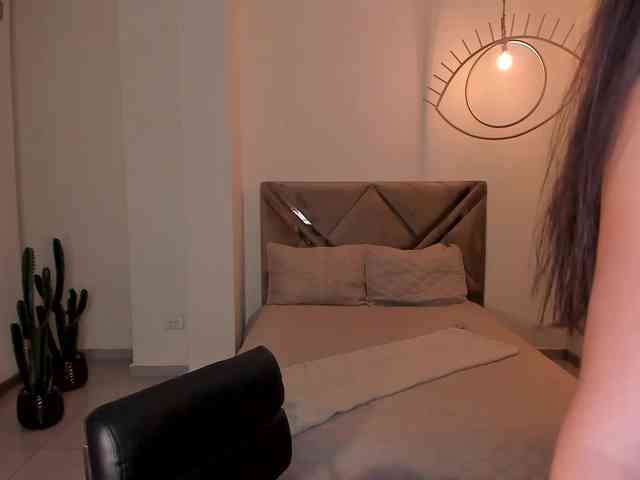 SunnyRiversX webcam