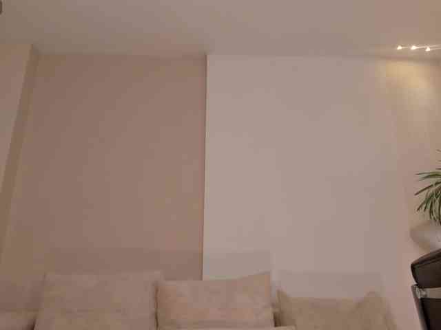 SunnyRiversX webcam