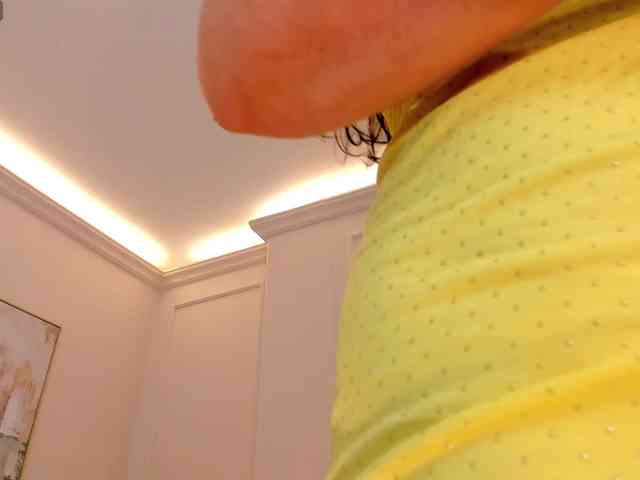 SunnyRiversX webcam