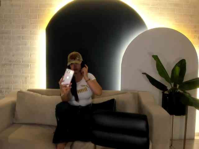 SunnyRiversX