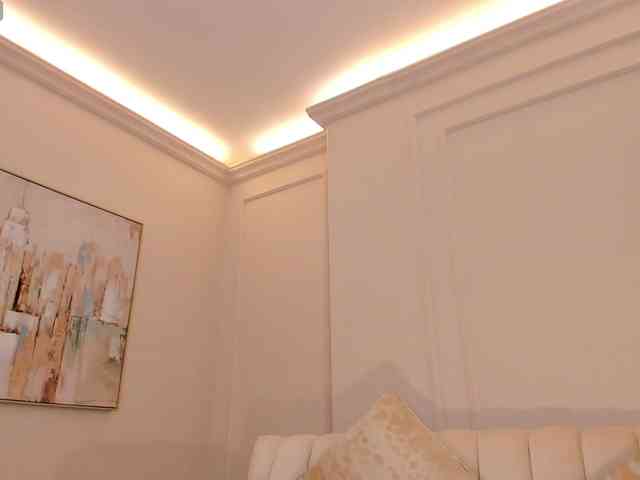 SunnyRiversX webcam