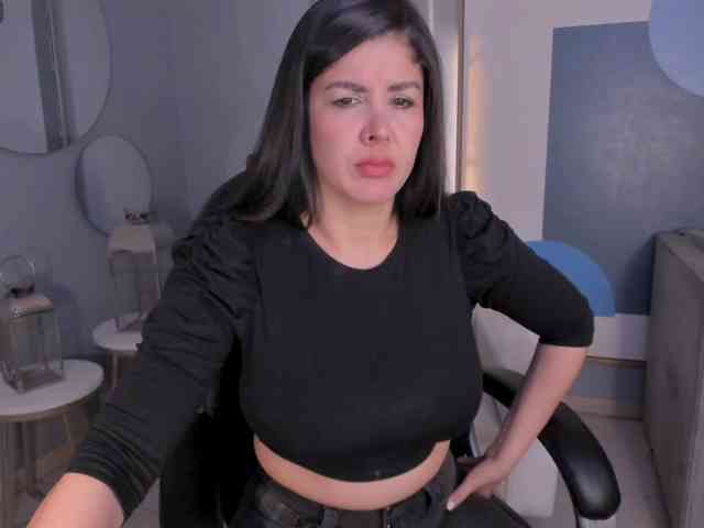 SunnyRiversX webcam