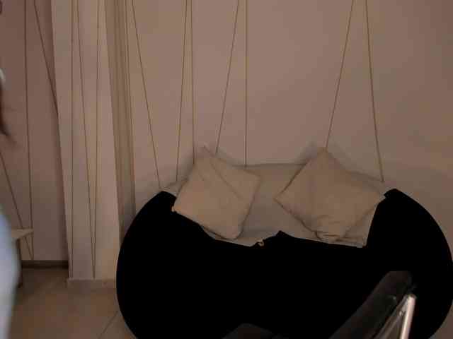 SunnyRiversX webcam